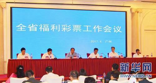 1024人成网站色