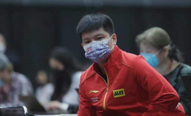精品视频国产